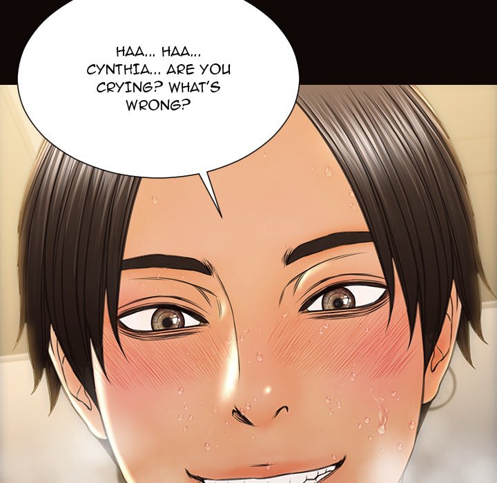 Superstar Cynthia Oh - episode 39 - 144
