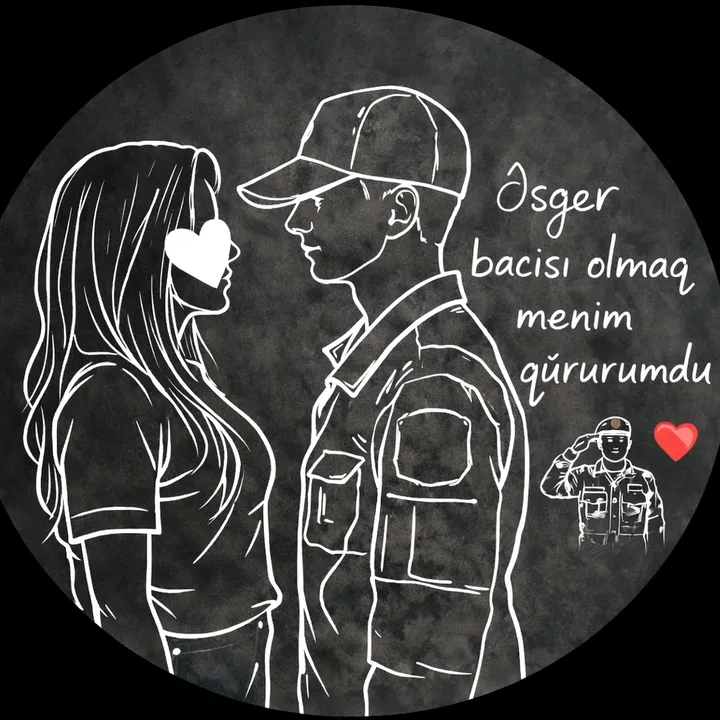 esger_.bacisi