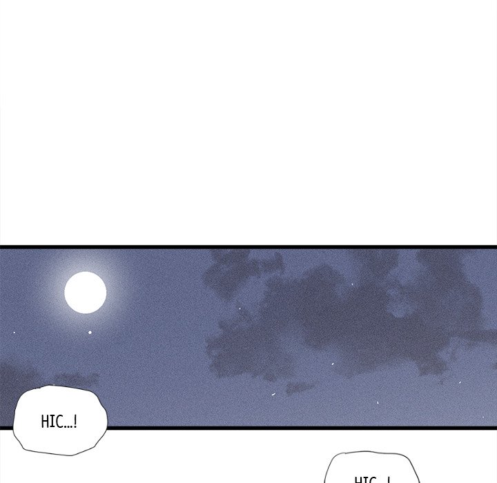 Counter - episode 23 - 45