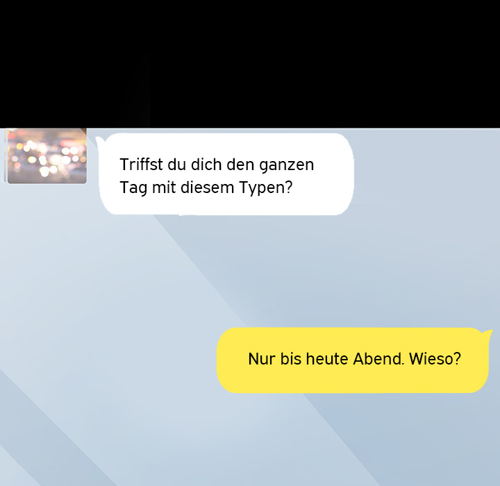(Fast) wie eine Familie - episode 4 - 191