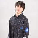 @tatsuki_0811