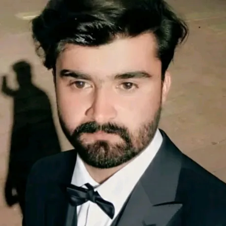 @laitf070