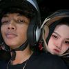 _novantika_