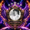 @iswanto.anto24
