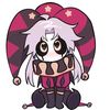 dazzie_rants