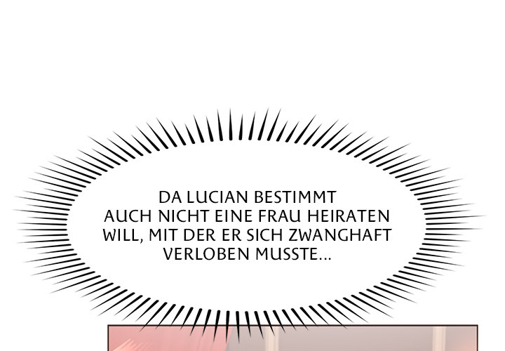 Ich bin die Frau des verdorbenen Nebencharakters - episode 3 - 2