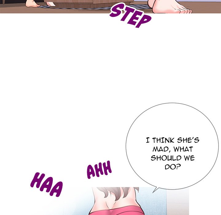 Inexperienced - episode 3 - 10
