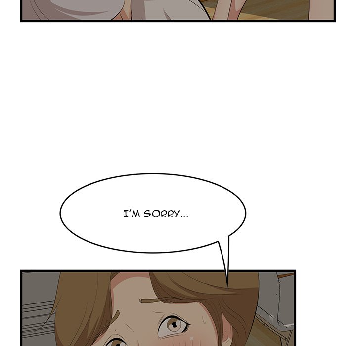 Something New - episode 24 - 82