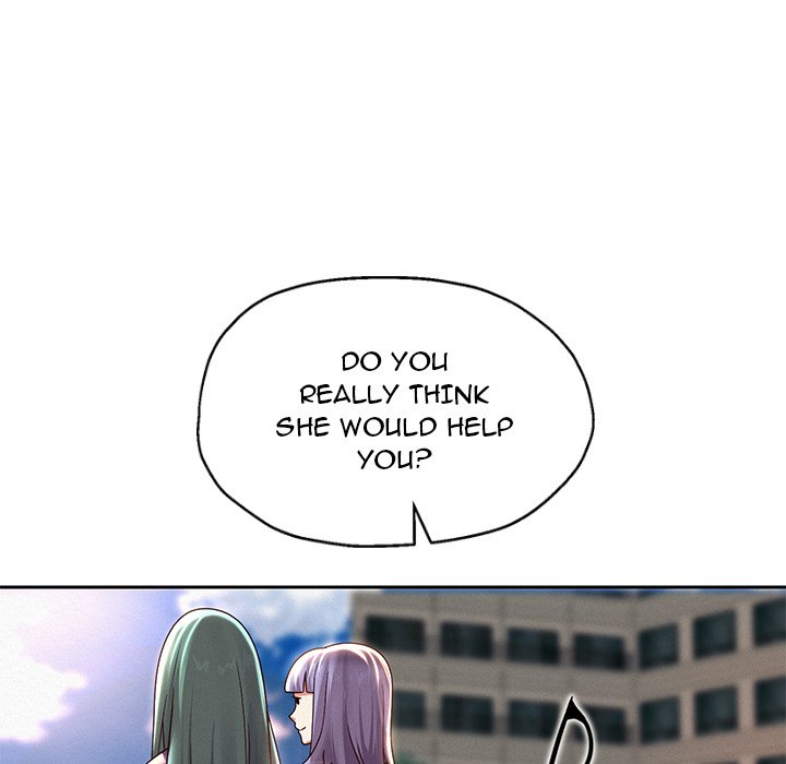 Born with a Surprise - episode 10 - 196
