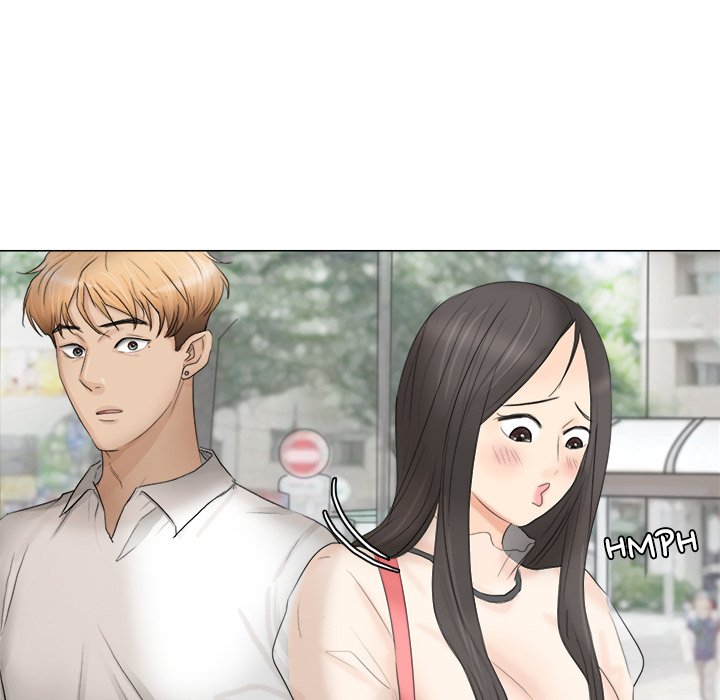 I Know I Shouldn't - episode 11 - 56
