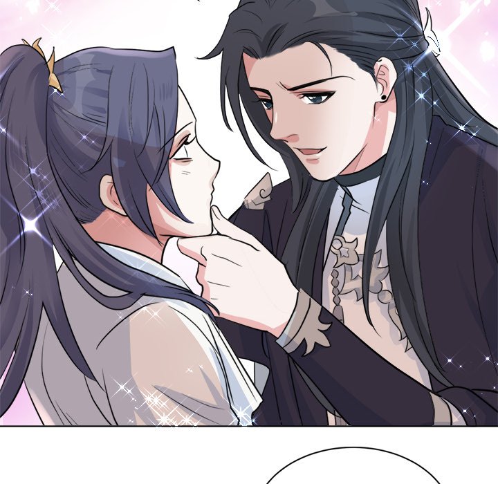 Repeating You - episode 13 - 45