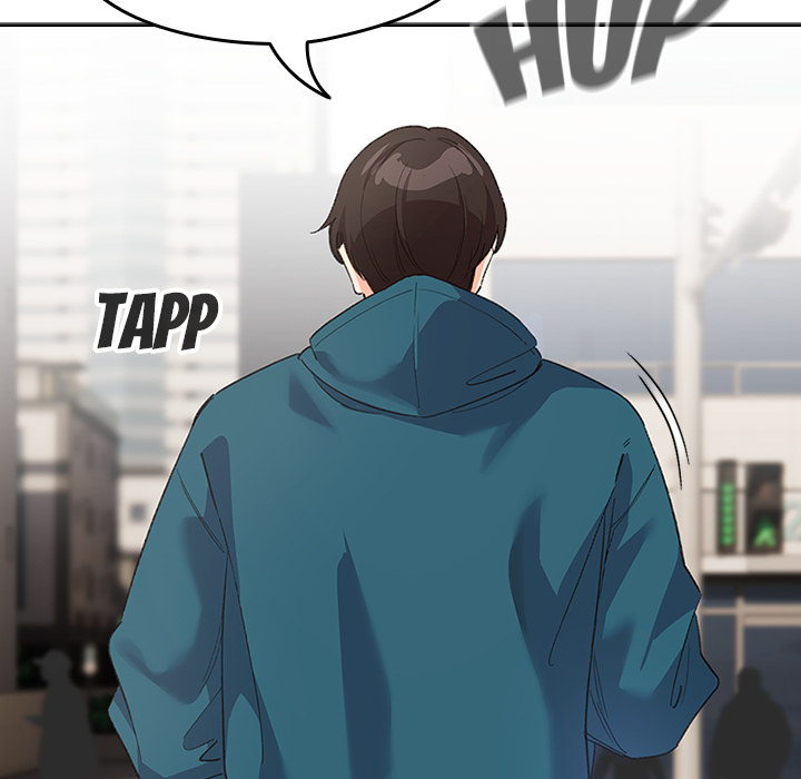 Überleben in einem Comic - episode 1 - 36