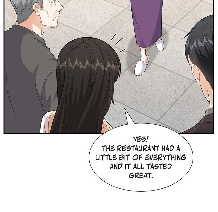 Some Kind of Marriage - episode 27 - 96