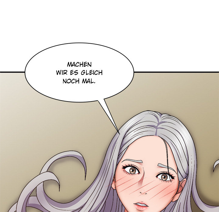 Ein standhafter Geist - episode 31 - 142