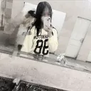 @nhhotmuyjivitngklg