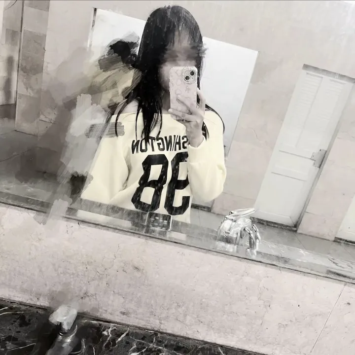 @nhhotmuyjivitngklg