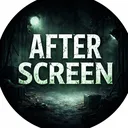 @afterscreentv