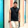 abhishek.shah428