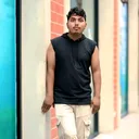 @abhishek.shah428