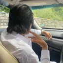 @rafiullahkha63