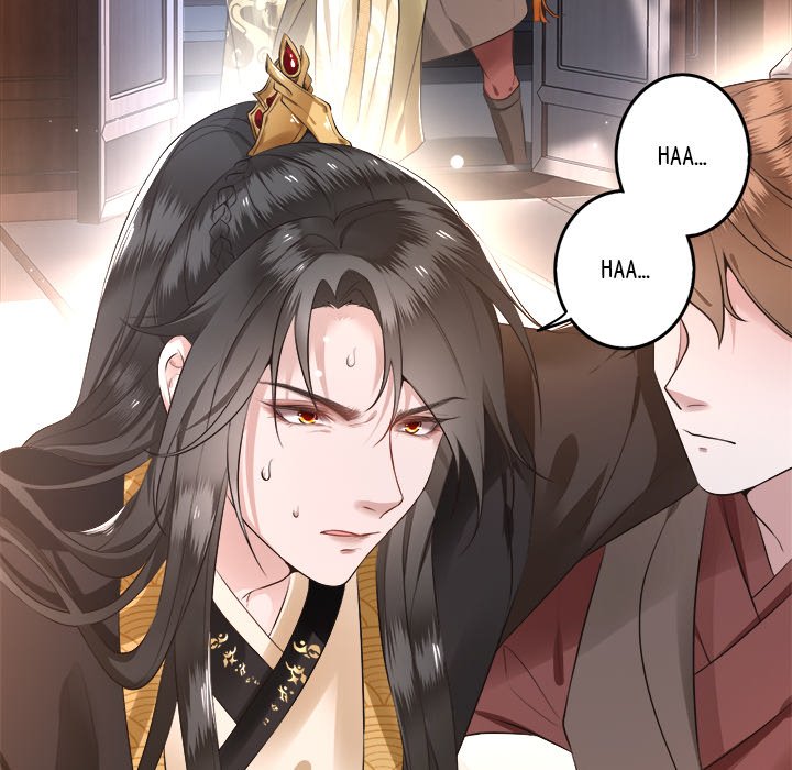 The Queen of Hell - episode 1 - 41