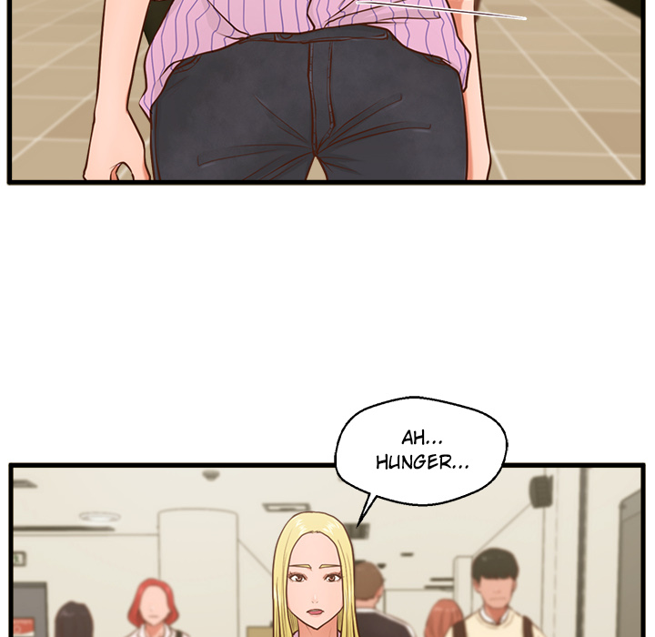 Die WG - episode 5 - 38