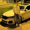 @cihat.ozdemr