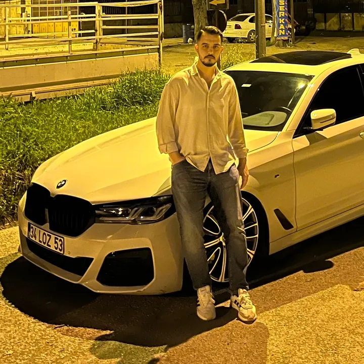 @cihat.ozdemr