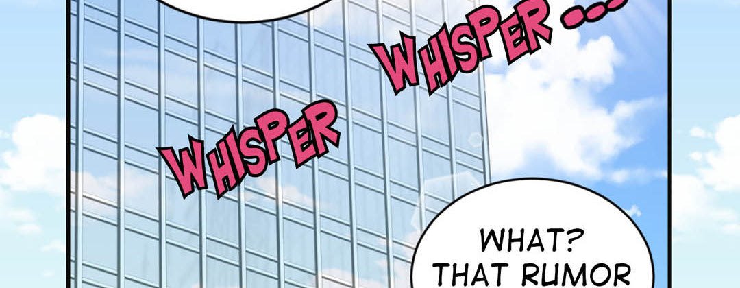 Living with The Wizard - episode 51 - 69