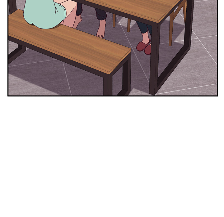 Doppelt hält besser - episode 3 - 112