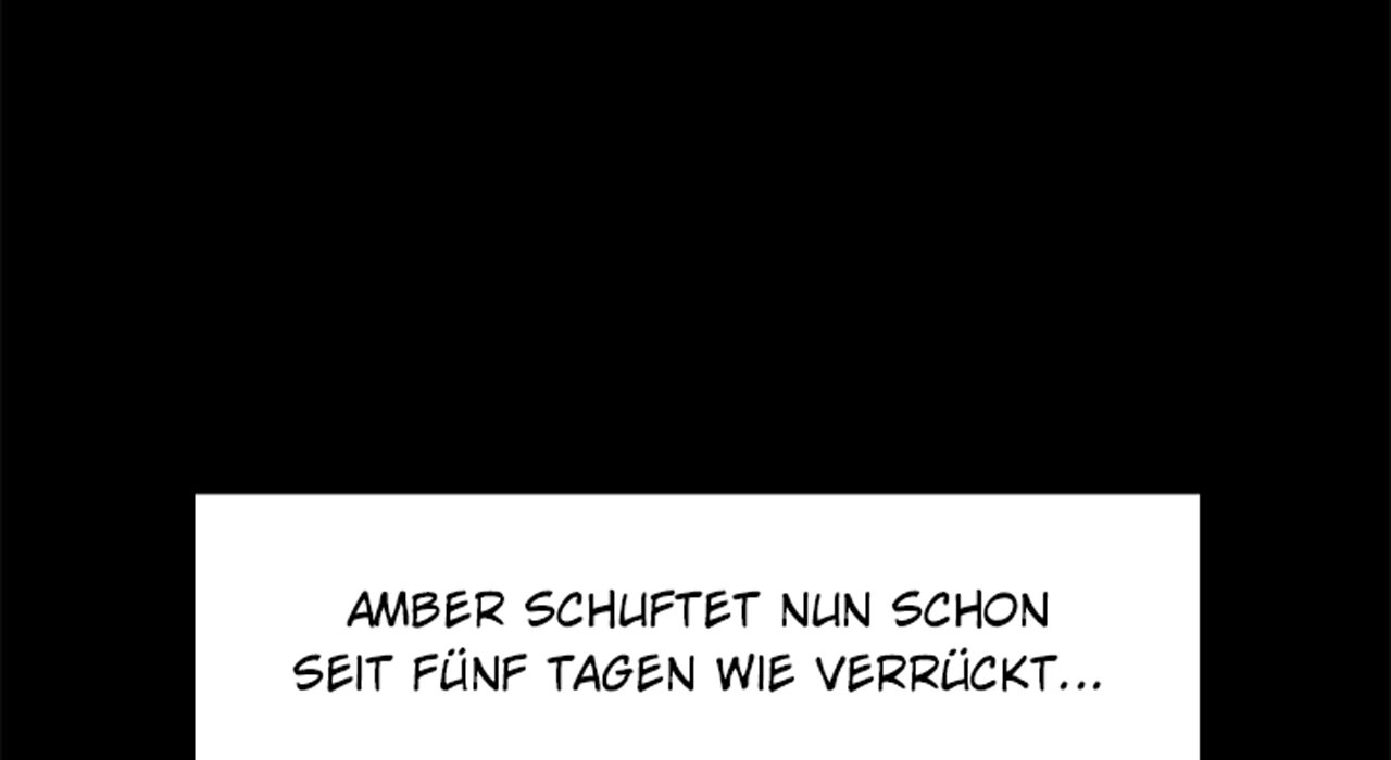 Rollenspiele mal anders - episode 14 - 6