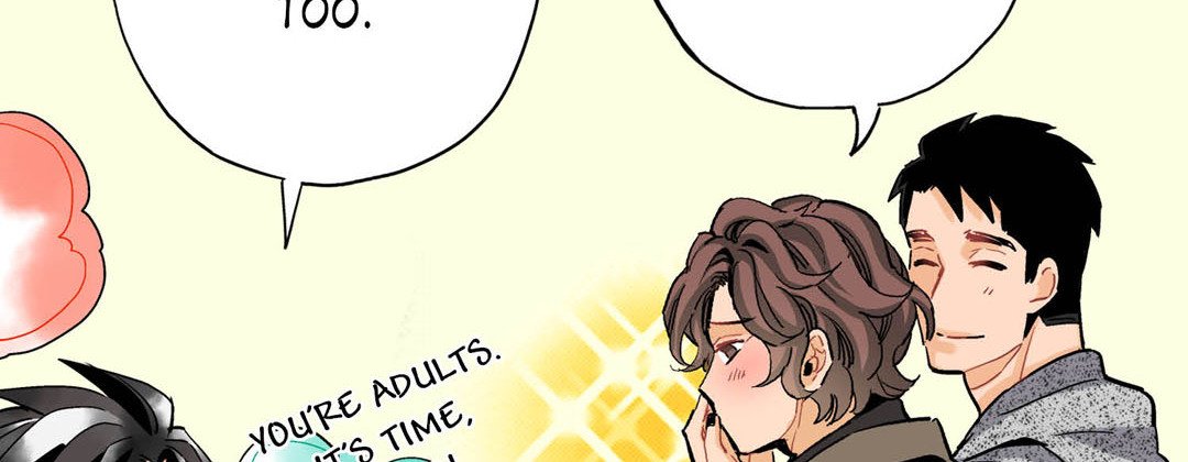 Prince Bari - episode 29 - 137