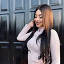 @a_huazano11