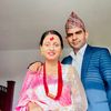 sheetalghimire1