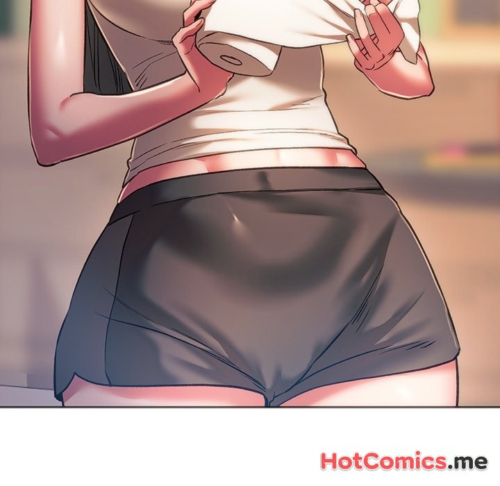 Rowdy Reunion - episode 28 - 123