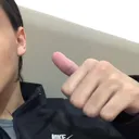 @eurafaelffgstz01