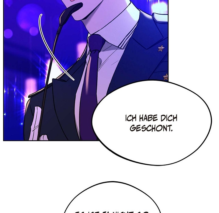 Harte Liebe - episode 64 - 55