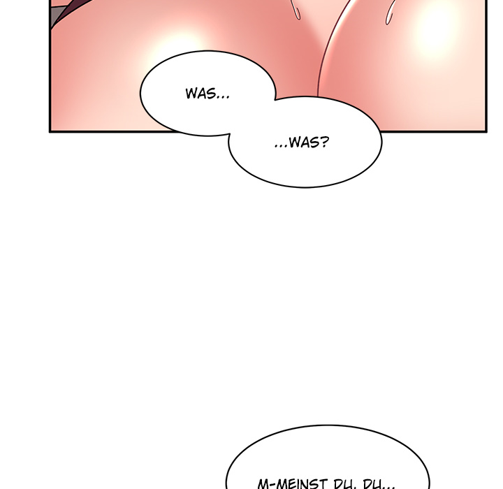 Mia zieht ein - episode 24 - 157