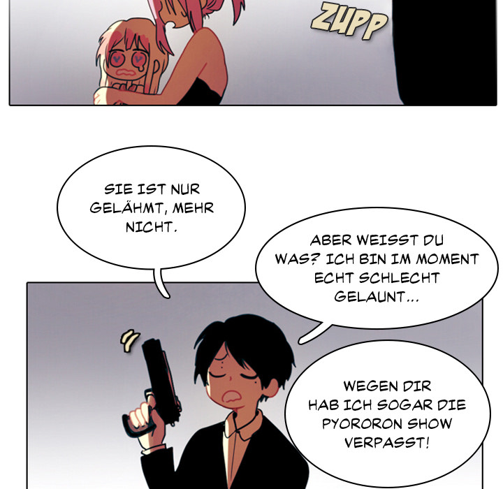 End und Save - episode 1 - 99