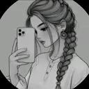 @sylheti_furi_444