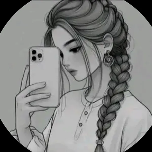 @sylheti_furi_444