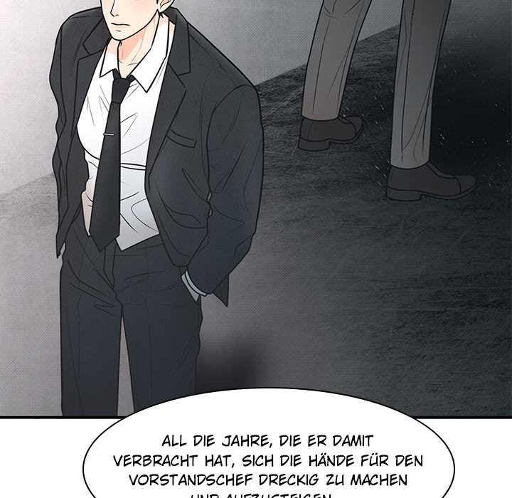 Ehe in Fesseln - episode 7 - 39