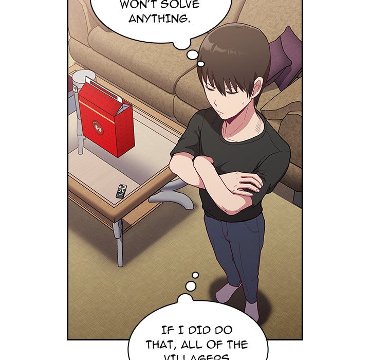 Bride-To-Be - episode 3 - 79