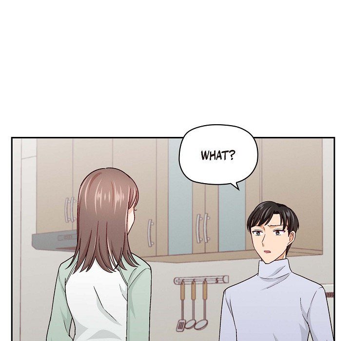 The Friendship Dilemma - episode 5 - 15