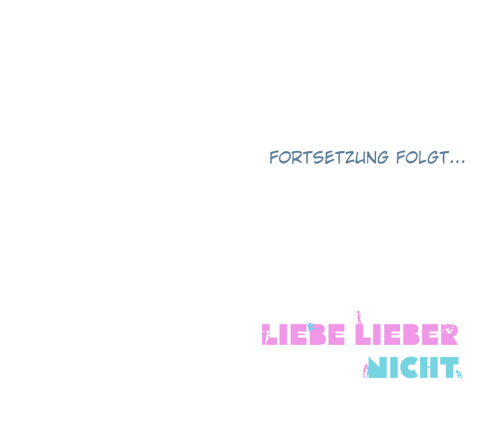 Liebe Lieber Nicht - episode 1 - 95