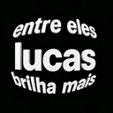 @lucs_054