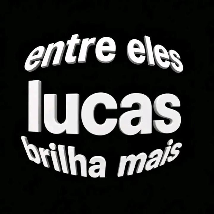 @lucs_054