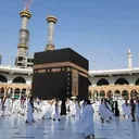 @sidra_rani23