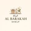 al.barakah.shelf