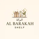 @al.barakah.shelf